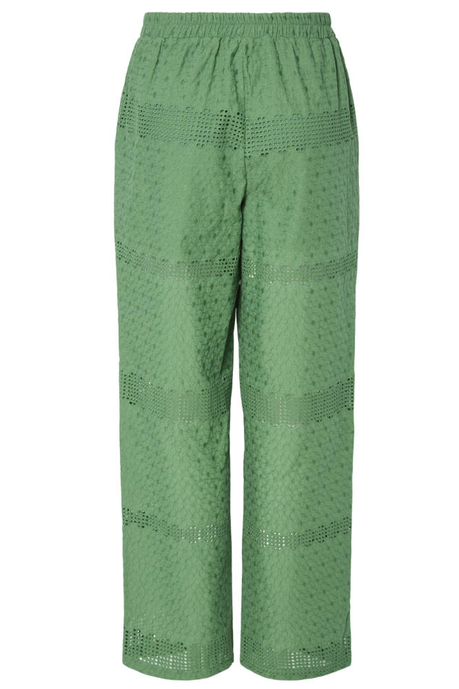 PCTAYA HW PANTS WVN 17157186 FAIRWAY